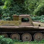 ninja