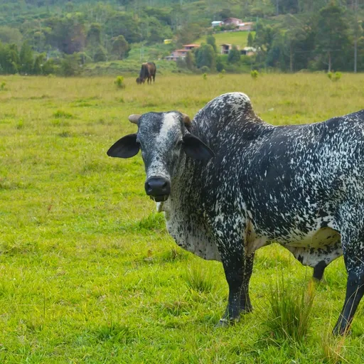 toro