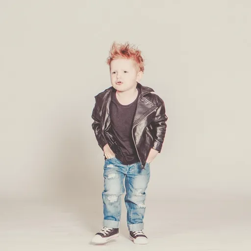 wilsons_leather