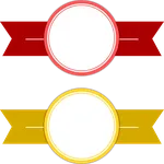 aéropostale