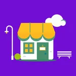mercury_insurance
