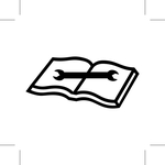 rotozip