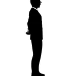 van_heusen