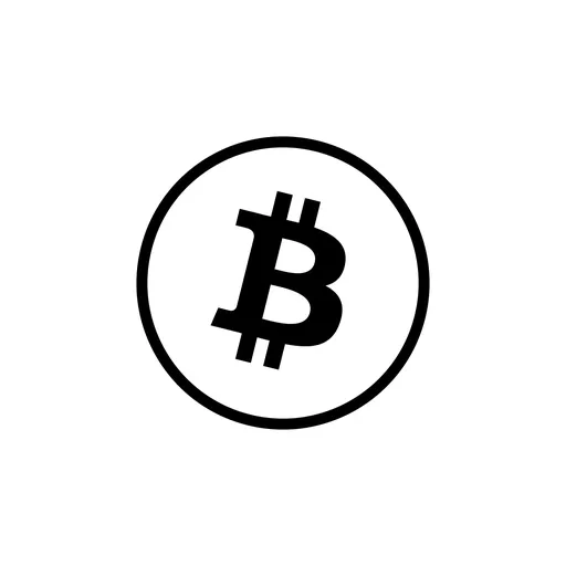 principal_financial_group