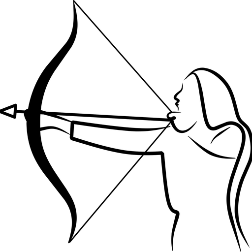 gnc