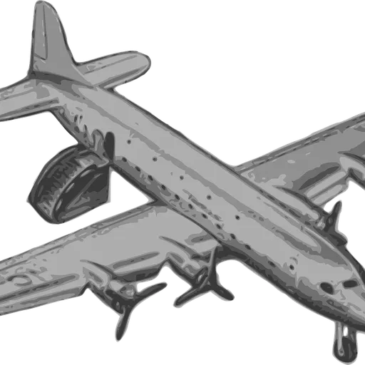 jetblue