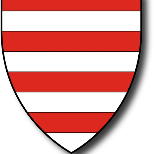 wagner