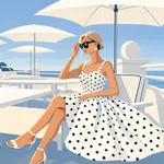 viceroy_hotels_and_resorts