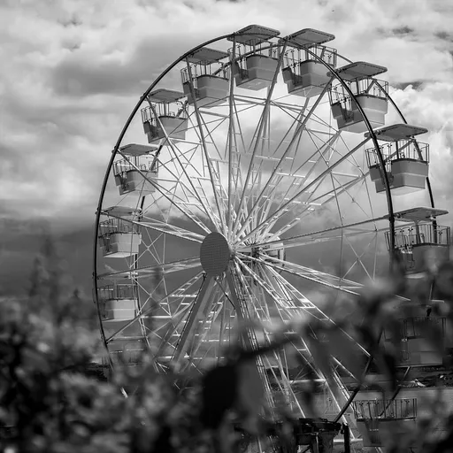 hershey_park