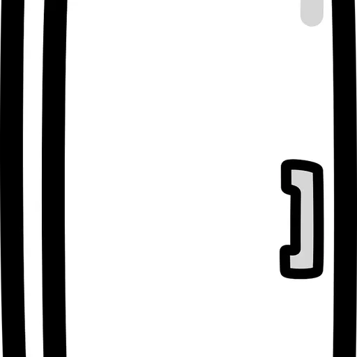 jenn-air