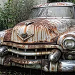 zipcar