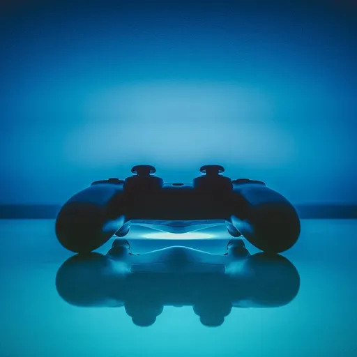 playstation