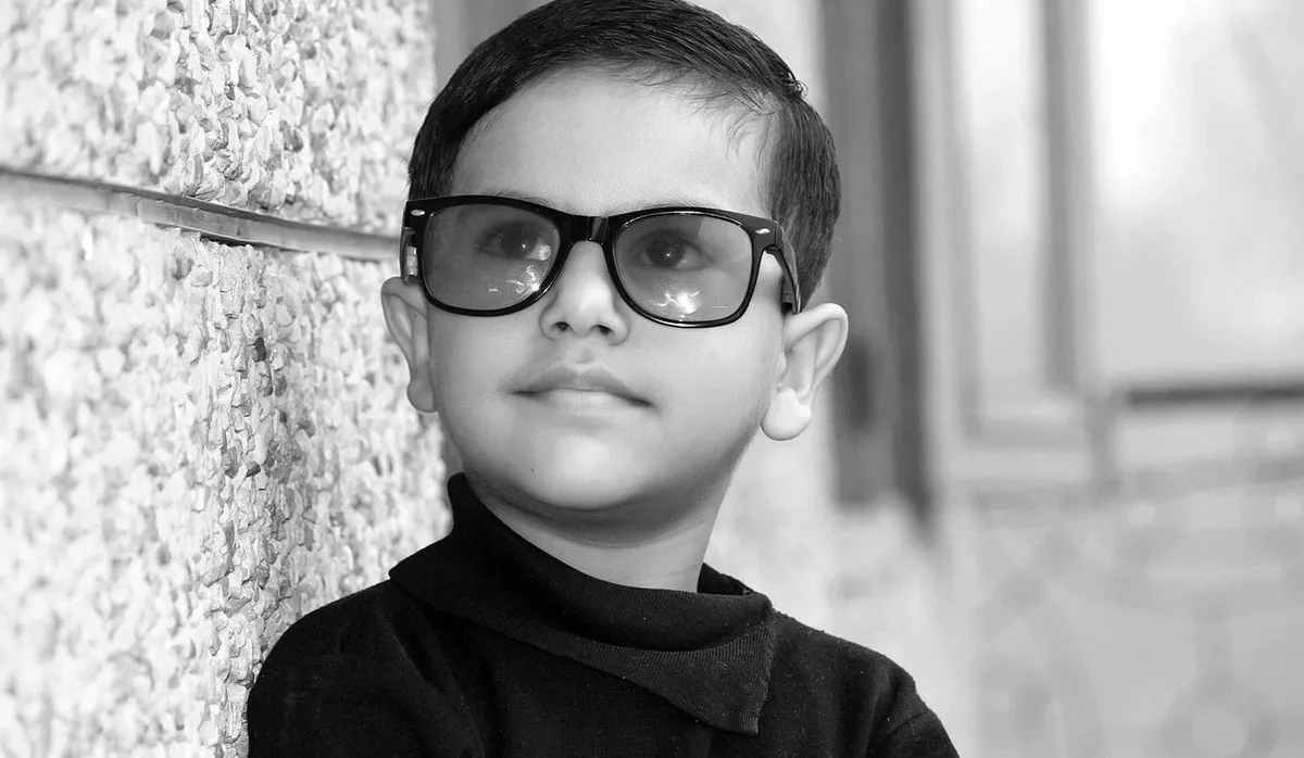 Zenni Optical