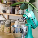 kitchenaid