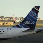 jetblue