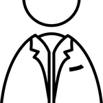 trupanion