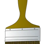 starrett