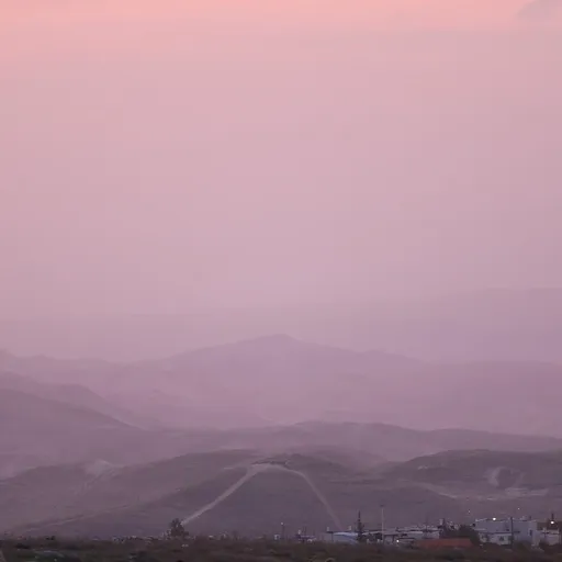 vs_pink