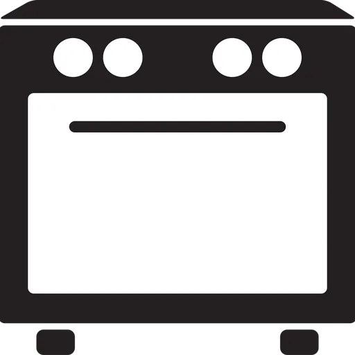 maytag