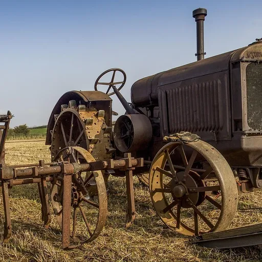 tractor_supply_company
