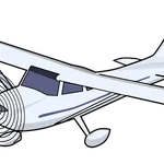spirit_airlines