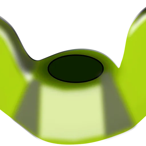 pella