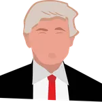 trump_hotels