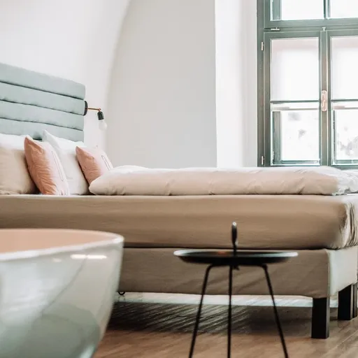 scandic_hotels
