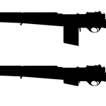 aandp