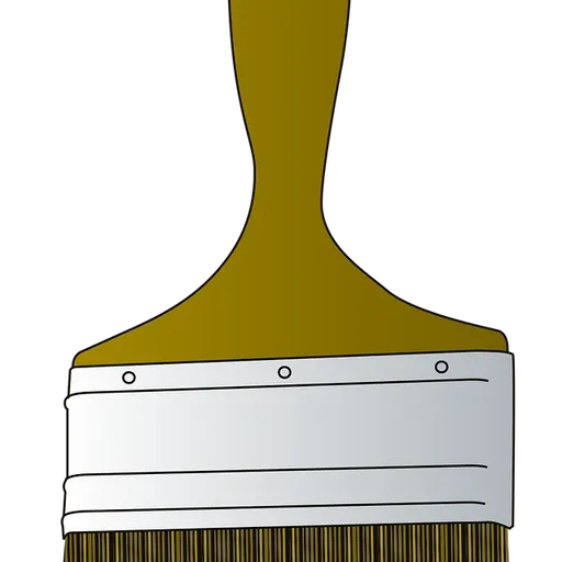 starrett