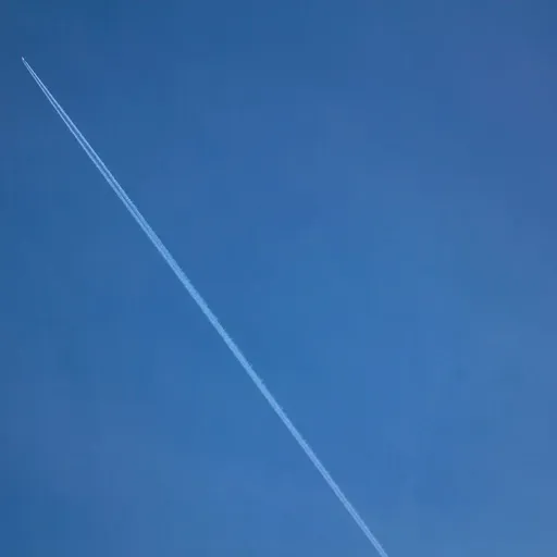 air_canada