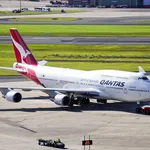 qatar_airways