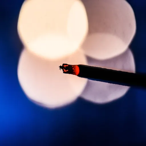 amazon_fire_tv_stick