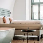 scandic_hotels