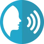 amazon_alexa
