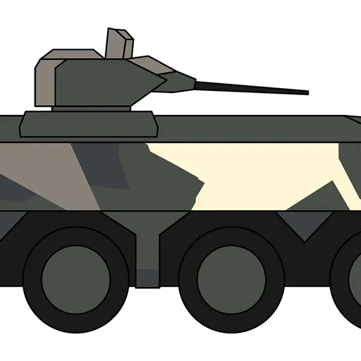 amazon_echo