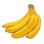 amazon_fresh