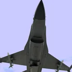 american_airlines