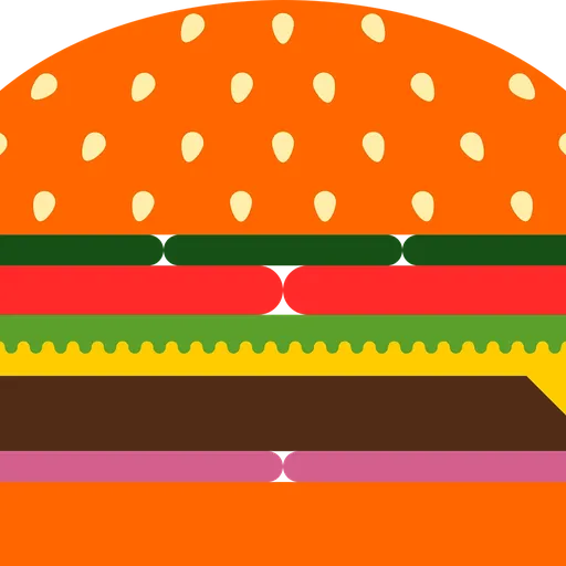 wendys