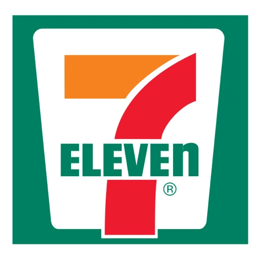 7-eleven