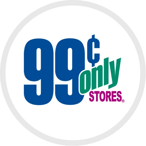 99_cents_only_stores