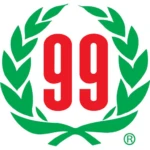 99_ranch_market