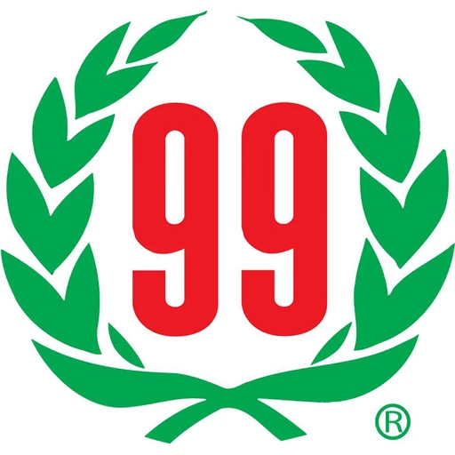 99_ranch_market