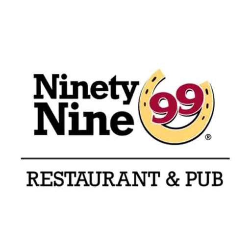 99_restaurants