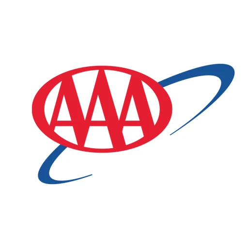aaa