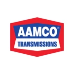 aamco