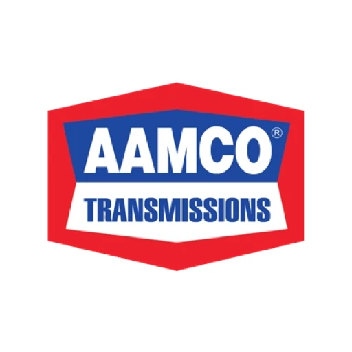 aamco