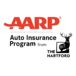 aarp_auto_home_insurance_from_the_hartford
