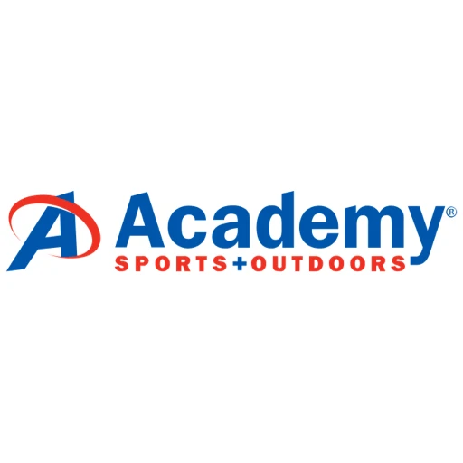 academy