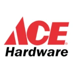 ace_hardware